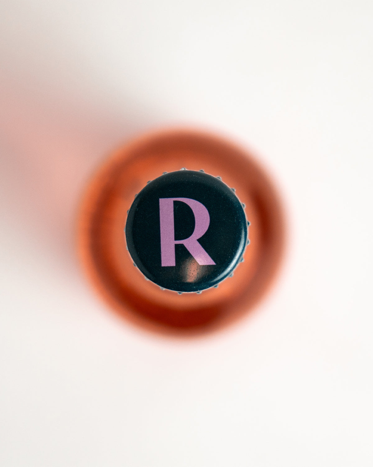 Rosada Classic