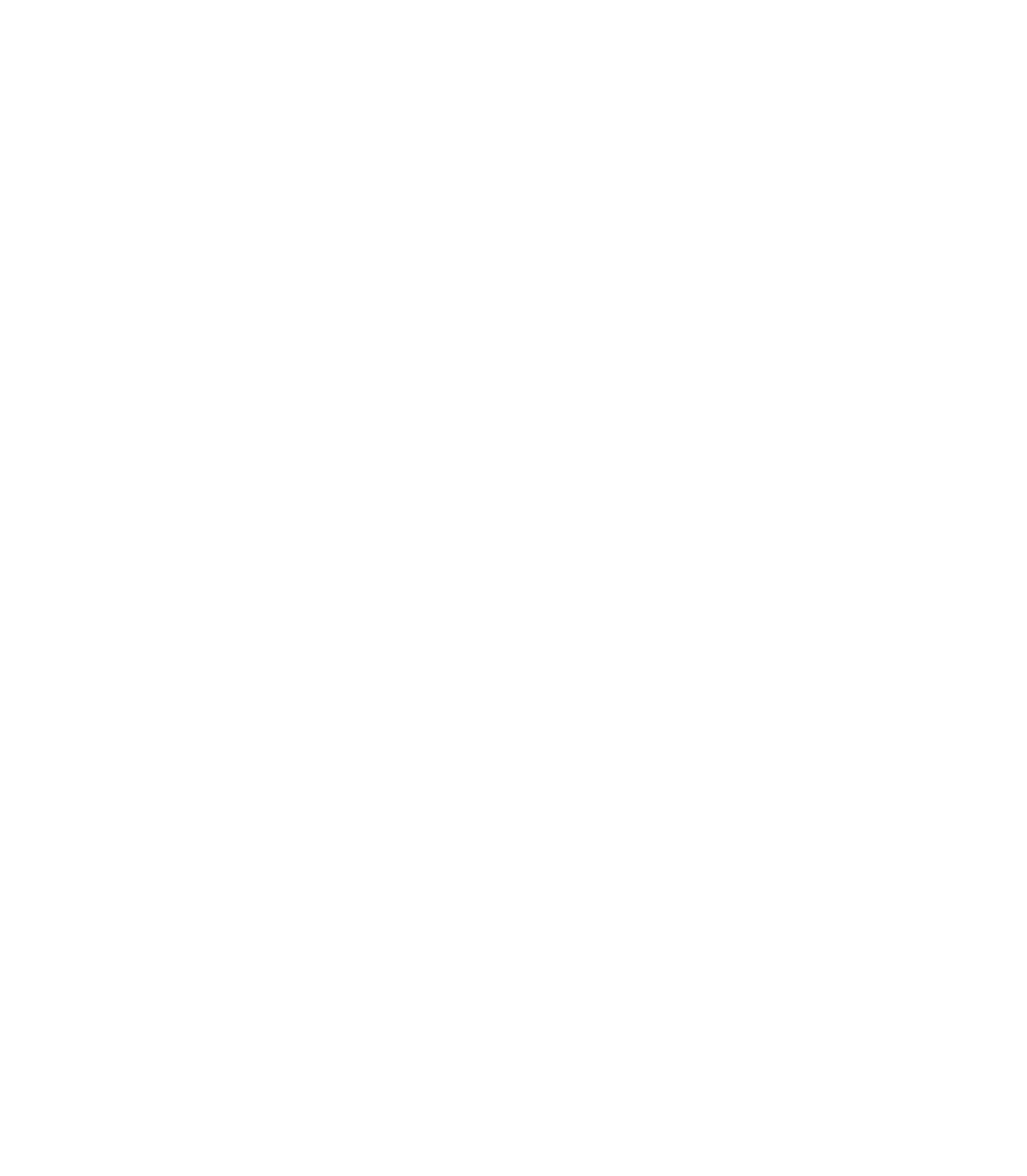 Rosada
